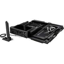 ASUS ROG MAXIMUS Z890 EXTREME - Product Image 1