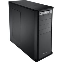 Corsair Obsidian 550D - Product Image 1