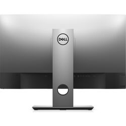 Dell UltraSharp UP2718Q - Product Image 1