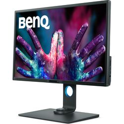 BenQ DesignVue PD3200Q - Product Image 1