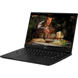 ASUS TUF Gaming A14 - FA401UH-RG007W - Product Image 1