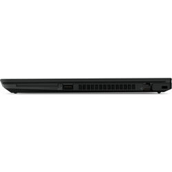 Lenovo ThinkPad P14s Gen 2 - Product Image 1