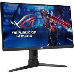 ASUS ROG Strix XG259CM - Product Image 1