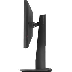 ASUS ROG Swift PG248Q - Product Image 1