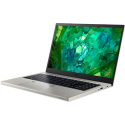 Acer Aspire Vero - AV15-53P-746L - Grey - Product Image 1