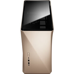 Fractal Design Era - Gold - Product Image 1