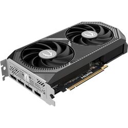 Zotac GeForce RTX 5060 Ti Twin Edge OC - Product Image 1