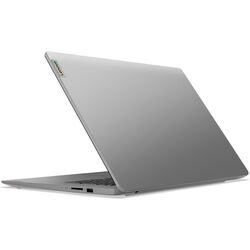 Lenovo IdeaPad 3i Gen 6 - Product Image 1