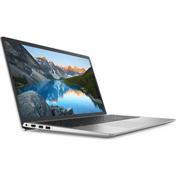 Dell Inspiron 15 3511 - Product Image 1