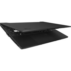 ASUS TUF Dash F15 - FX517ZR-HN013W - Product Image 1