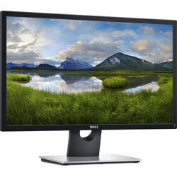 Dell SE2417HGX - Product Image 1