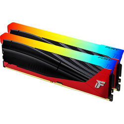 Kingston FURY Renegade RGB - Limited Edition - Product Image 1