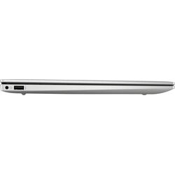 HP Pavilion Plus 14-ew1501sa - Silver - Product Image 1