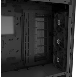 Phanteks Enthoo Elite - Grey - Product Image 1