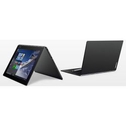 Lenovo Yoga Book - Product Image 1