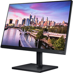 Samsung T45F F24T450G - Product Image 1