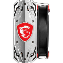 MSI Core Frozr S - Product Image 1