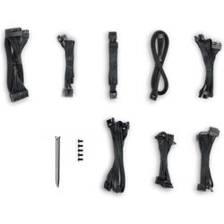 be quiet! Pure Power 13 M 1000 - Product Image 1