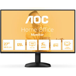 AOC 27B31H - Product Image 1