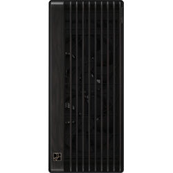 ASUS ProArt PA602 Wood Edition - Black - Product Image 1