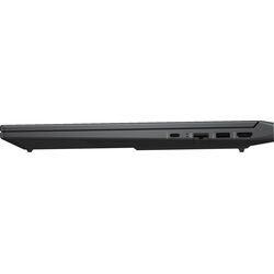 HP Victus Gaming 15-fa2300na - C17WHEA - Product Image 1