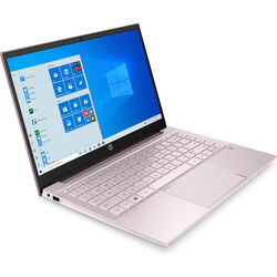 HP Pavilion 14-dv0598sa - Product Image 1