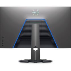 Dell G3223Q Gaming - Product Image 1