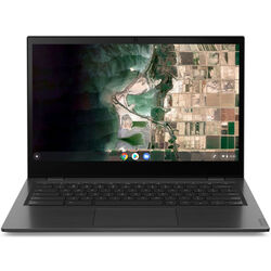 Lenovo Chromebook 14e - Product Image 1