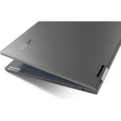 Lenovo Yoga 5G - Product Image 1