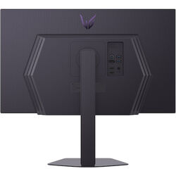 LG UltraGear 27G810A-B - Product Image 1