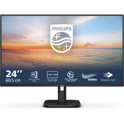 Philips 24E1N1100A/00 - Product Image 1