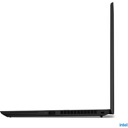 Lenovo ThinkPad X13 Gen 2 - Product Image 1