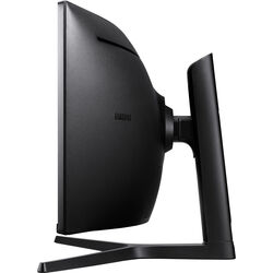 Samsung C49J89 - Product Image 1