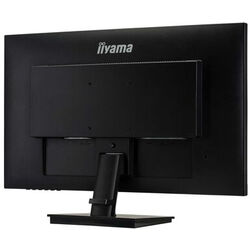 iiyama ProLite E2791HSU-B1 - Product Image 1