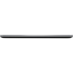 MSI Modern 14 - F13MG-034UK - Product Image 1