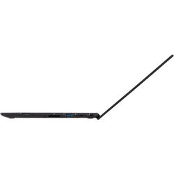 Fujitsu Lifebook U938 - Product Image 1