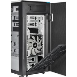 Corsair Carbide 678C - White - Product Image 1