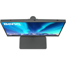 BenQ PhotoVue SW272Q - Product Image 1