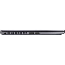 ASUS VivoBook 14 X415 - X415JA-EB240T - Grey - Product Image 1