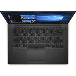 Dell Latitude 14 7480 - Product Image 1