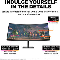 HP OMEN 780K8AA - Product Image 1