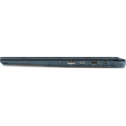 MSI Cyborg 14 - A13VF-011UK - Product Image 1