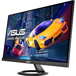 ASUS VX279HG - Product Image 1