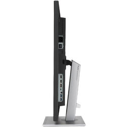 ASUS ProArt PA279CV - Product Image 1