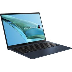 ASUS Zenbook S 13 - UM5302TA-LX200W - Product Image 1