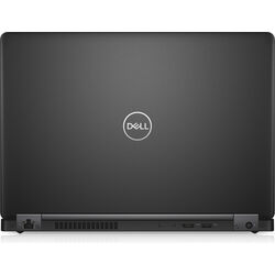 Dell Latitude 14 5490 - Product Image 1