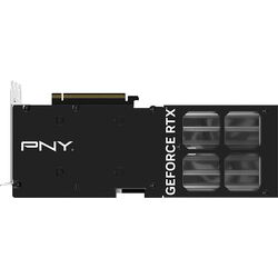 PNY GeForce RTX 4070 Ti SUPER VERTO - Product Image 1