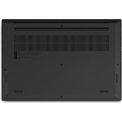 Lenovo ThinkPad P1 - Product Image 1