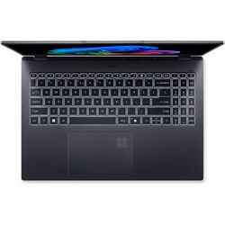 Acer Swift Go 16 OLED - SFG16-61-R1TS - Product Image 1