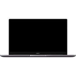 Huawei Matebook D15 - Product Image 1